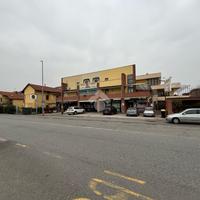 NEGOZIO A BORGARO TORINESE