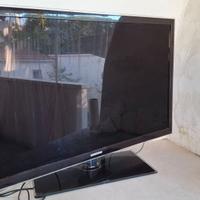 TV Samsung 40"