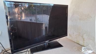 TV Samsung 40"