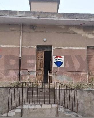 Casa Indipendente - Vittoria