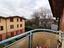 Immagine 23