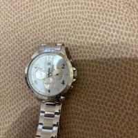 Orologio Uomo Tommy Hilfiger