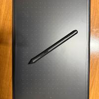 One By Wacom Tavoletta Grafica