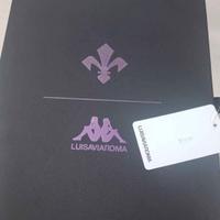 maglia Fiorentina Luisaviaroma 