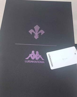 maglia Fiorentina Luisaviaroma 