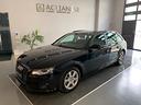 audi-a4-avant-2-0-tdi-170cv-f-ap-quattro-advanc