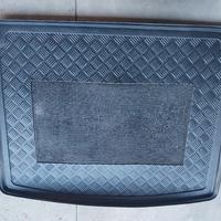 FONDO BAGAGLIAIO JEEP COMPASS (2° SERIE)