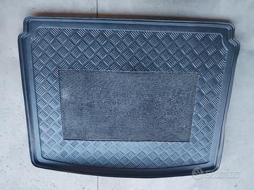 FONDO BAGAGLIAIO JEEP COMPASS (2° SERIE)