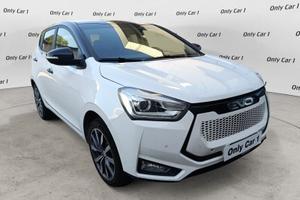 DR AUTOMOBILES DR3 1.5 GPL EVO3