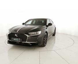 DS DS 9 1.6 e-tense phev Performance Line+ 25...