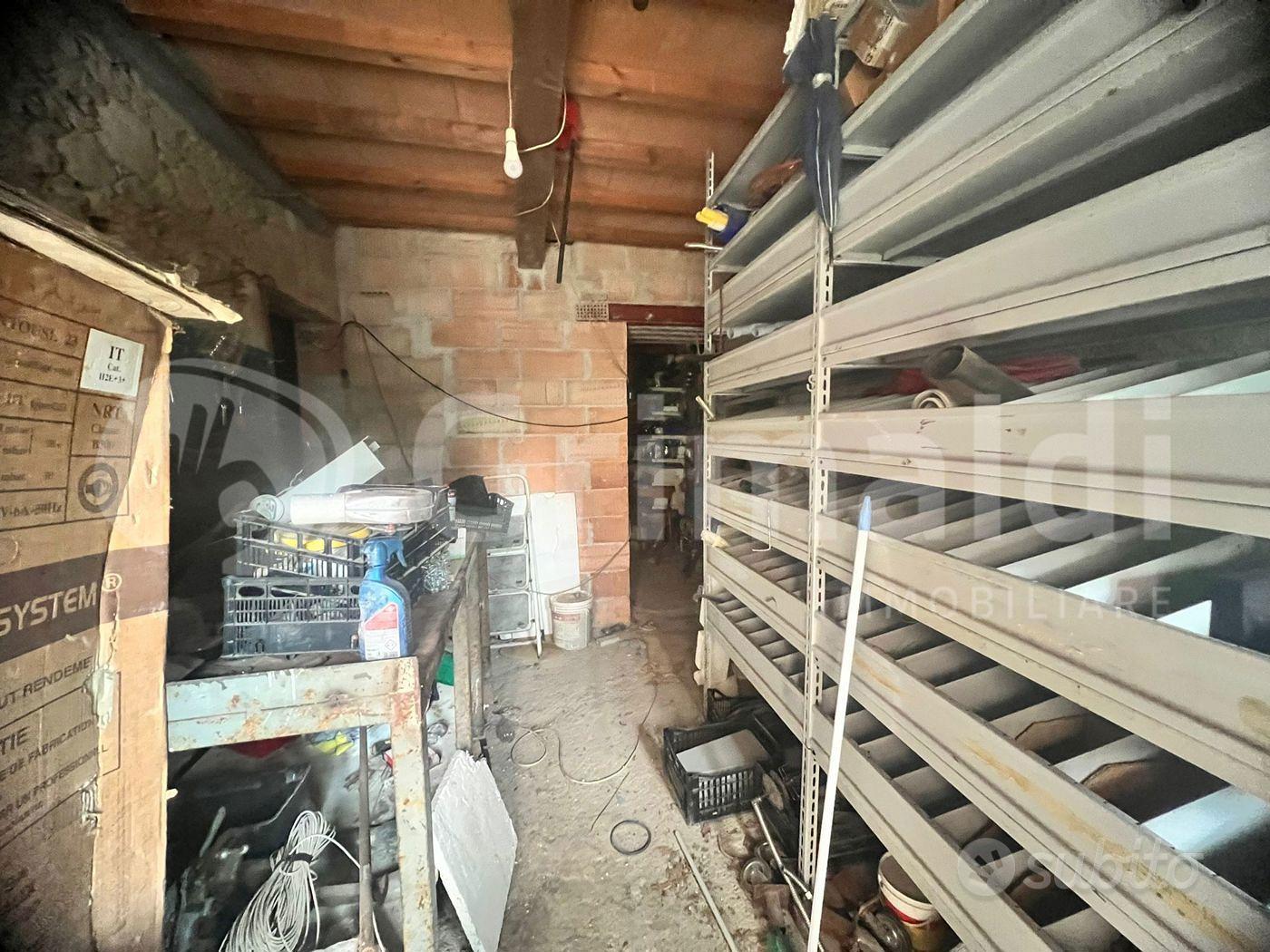 Appartamento – Magione, Perugia - Vista 3