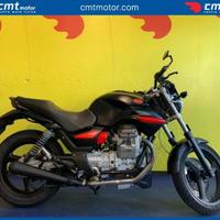 MOTO GUZZI Breva V 750 i.e. Garantita e Finanzia