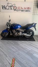 Honda Hornet 600- 2003