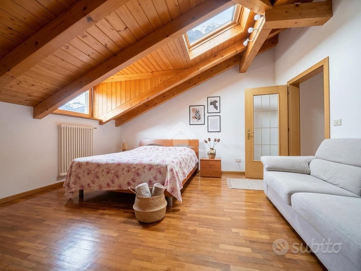 Apartment in BZ, Bolzano - Bozen - Vista 2