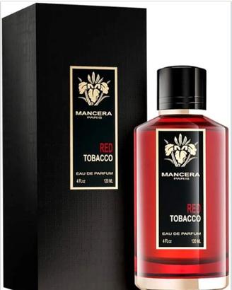 profumi 