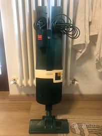 Folletto vorwerk 120