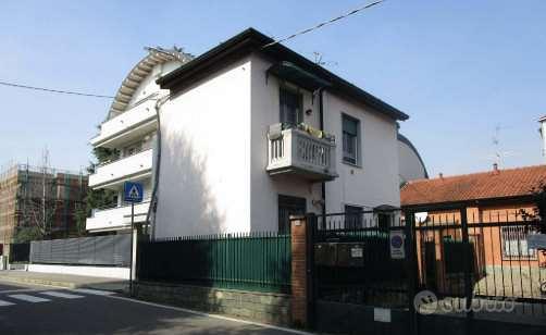 Appartamento – Monza, San Fruttuoso - Vista 2