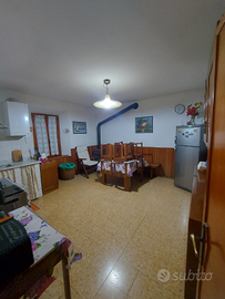 Appartamento Abetone