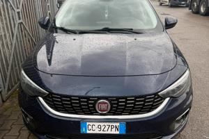 Fiat tipo SW 2020 1.6 turbodiesel 120cv ok neopate