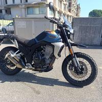 KOVE 510 F 510 F