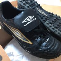 scarpe calcio