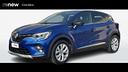 renault-captur-1-6-e-tech-hybrid-intens-145cv-