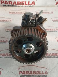 Pompa iniezione alta pressione Opel Insignia 2010 