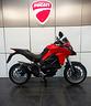 ducati-multistrada-950-base-red