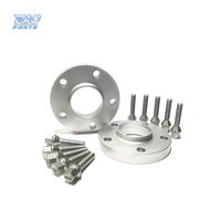 DISTANZIALI PER CHRYSLER