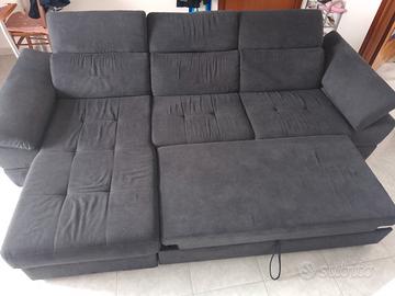divano letto 