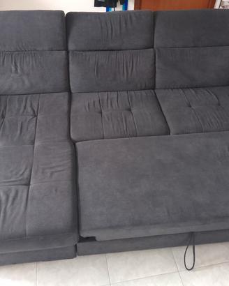 divano letto 