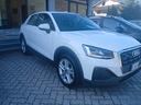 audi-q2-35-tdi-quattro-s-tronic-line-edition