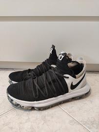 Kd 10 sales bianche