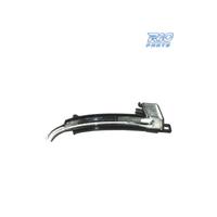 FANALE LATERALE DESTRO AUDI A4 B8 08-11