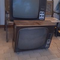 tv vintage