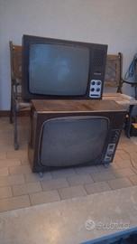 tv vintage