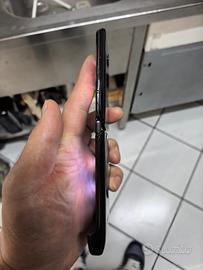 Motorola razr 2019 E Sim 