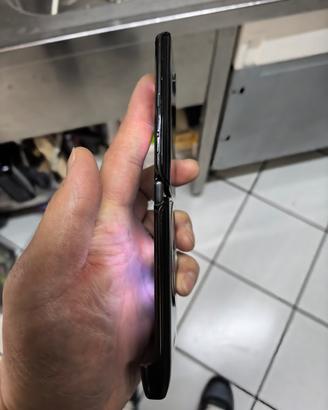 Motorola razr 2019 E Sim 