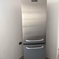 frigo congelatore candy classe A+