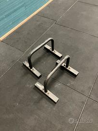 Parallele gravity