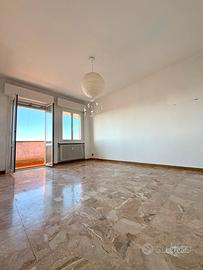 Trilocale 75mq , 149.000