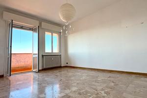 Trilocale 75mq , 149.000