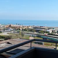 Climatizzati vicini alla spiaggia da 2 a 5 p.letto