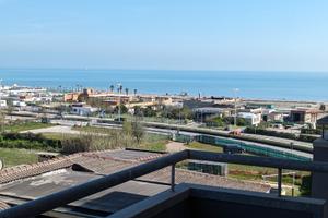 Climatizzati vicini alla spiaggia da 2 a 5 p.letto