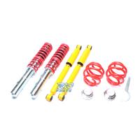 SOSPENSIONE FILETTATA TA TECHNIX PER AUDI A3 8L 19