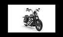 harley-davidson-softail-street-bob-my26-cerchi-a-r