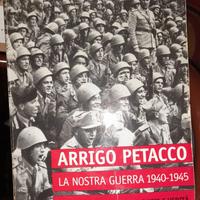 La nostra guerra 1940-45