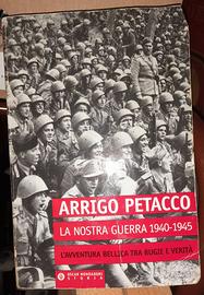 La nostra guerra 1940-45