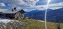 saint-nicolas-localita-vens