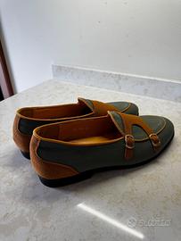 Mocassini Uomo eleganti